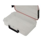 Mallette 320mm - valise étanche - vexi - dimensions intérieures : 316 x 195 x 81 mm_2