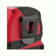 Metre à ruban pro compact 5M - MILWAUKEE_2