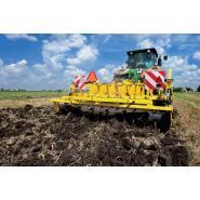 Terraland tn - décompacteur agricole - bednar fmt s.R.O. - modèle: tn 3000 m5r à tn 4000 h d9r_2