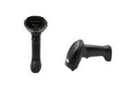 Scanner de code-barres DS6202 - Tolérance de 60CM/S - Paiement mobile_2