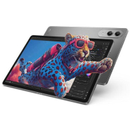 Yoga Tab 11,1p 256 Go - Gris luna_2
