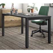 Bureau individuel So Vicar réglable en hauteur_2