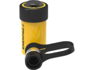 Vérins tous usages RC102 - 101 kN Capacité - 54 mm Course_2