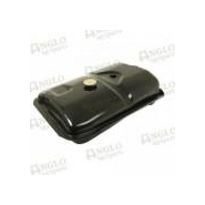 Réservoir d'essence pour tracteurs Massey Ferguson 135 - référence : PTA-A53799_2