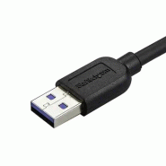 STARTECH usb3au2mrs - cble usb_2