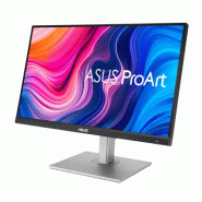 ASUS ProArt PA278CV écran plat de PC 68,6 cm (27