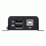 ATEN IC485S Convertisseur d’interface RS-232/RS-485_2