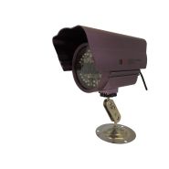 Centrale GPRS/GSM autonome MRL-8 - capteurs analogiques et sondes numériques SDI-12/ModBus - boîtier étanche et modem 2G/4G/satellite_2