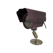 Centrale GPRS/GSM autonome MRL-8 - capteurs analogiques et sondes numériques SDI-12/ModBus - boîtier étanche et modem 2G/4G/satellite_2