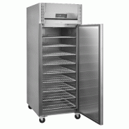 Congélateur vertical BF850I L740mm 67796 TEFCOLD_2