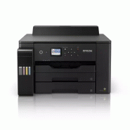 Epson EcoTank ET-16150_2