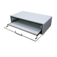 Protection pour ordinateur portable erm - keybox_2