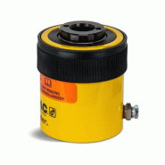 RWH200, 104,6 kN Capacité, 13,2 mm Course, Vérins à piston creux_2