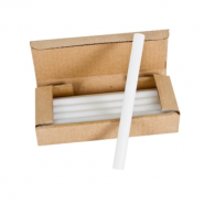 Scie double lame HOLZMDBS125_230V - coupe multi-matériaux avec système innovant et moteur performant_2