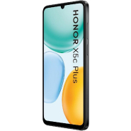 X5c plus_2