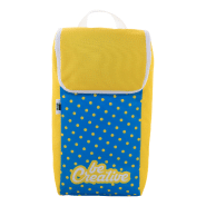 Sac à chaussure personalisé_2