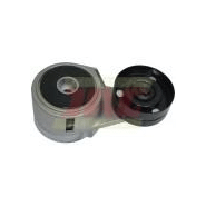 Tendeur de courroie 87800708 - Référence PT-135-16.01 - Compatible John Deere 2030, 2130, 3130 et autres modèles_2