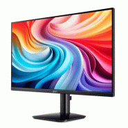 Acer KA2 UM.HX2EE.039 LED display 68,6 cm (27