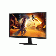 AOC G4 C27G4ZXE écran plat de PC 68,6 cm (27