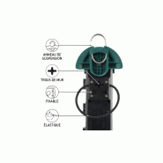 Bloc multiprises professionnel 4prises 4m electraline_2