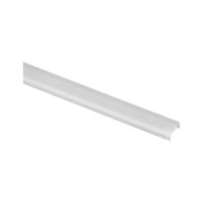 Profilé aluminium SLIM de haute qualité pour ruban LED HEXALINE SLIM - Réf. 3720127_2