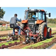 T000001 bineuse à brosse pour paillage plastique - terrateck - largeur 90cm à 220cm_2