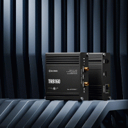 Teltonika trb160 lte cat 6 gateway_2