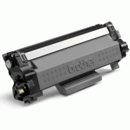 TN2510 - Cartouche de toner originale Brother - Noir_2