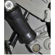 Écorceuse VK5000 Valon Kone - diamètre 100 à 560 mm - modèles VK5062, VK5062SL, VK5062HD et VK5062HDSL_2