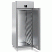 Armoire pâtissière réfrigérée positive inox - Avec gestion d'humidité réglable - 700 L - EN 600x800 | Liebherr - BRPSvh 8401_2