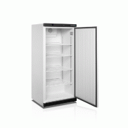 Armoire réfrigérée positive - 420L - GN2/1 - Blanc | Tefcold - UR550_2