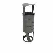 Corbeille lisbon urban_2