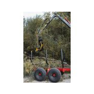 Grappin coupeur TMK 150_2