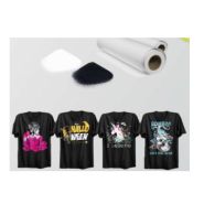 Imprimante AZON DTF PRONTO - Fabrication européenne_2