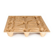 Palette perdue INKA type F10 - Format INDUSTRIE 2 - 1000mm x 1200mm_2