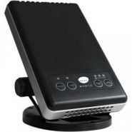 Purificateur d'air mobile - Technologie ActivePure® - Petits espaces jusqu'à 500 pieds carrés - Référence 51929327_2