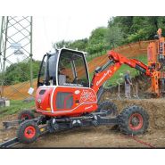 R45 pelle araignée_2