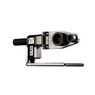 Ritmo polyfuseur manuel - soudure par emboîtement_2