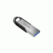 SanDisk Ultra Flair lecteur USB flash 512 Go USB Type-A 3.2 Gen 1 (3.1 Gen 1) Argent_2