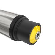 Série 3800 - rouleaux motorisés - interroll - vitesse de convoyage max. 0,5 m/s_2