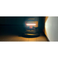 Autolaveuse REXA - 5 ans de garantie_2