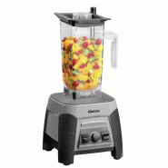 Blender PRO 2,5L 150159 Bartscher_2