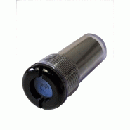 Cartouche déshydratante avec voyant indicateur_2