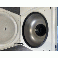 Centrifugeuse Thermo Scientific Heraeus Multifuge X3R_2