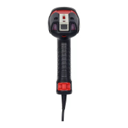 Douchette très longue portée Honeywell Granit XP 1990iXLR_2
