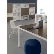 DV905 RYM - Bureaux de direction design par Antonio Morello - DVO_2