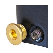 Kaptiv-CS - Purgeurs capacitifs à détection de niveau - JORC Industrial - Compresseurs jusqu'à 100 m³/min_2