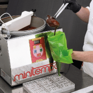 Minitemper Pavoni_2