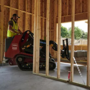 Porte-outil      Toro    Dingo TX1000 Turbo_2