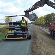 Powerplan PP - Finisher de fond de form pour pose précise de couches de base et de réglage_3